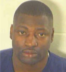 Roberts Reginald - Fulton County, GA 