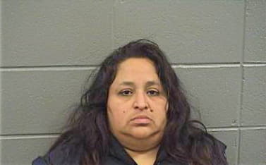 Hernandez Aurora - Cook County, IL 