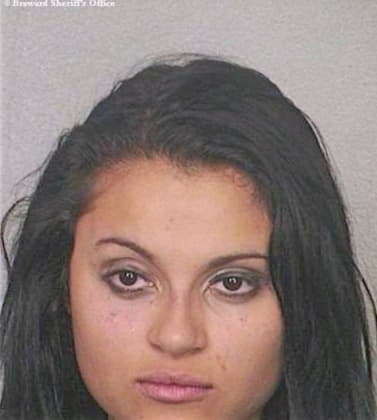 Figueroa Licet - Broward County, FL 