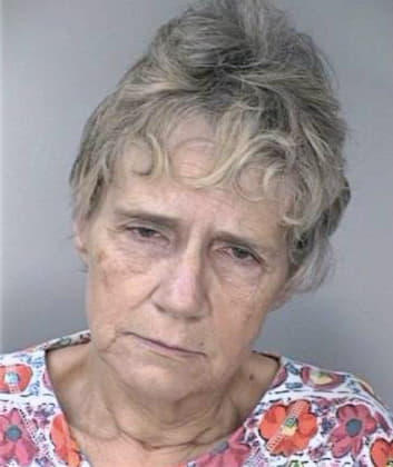 Metcalfe Mary - Hillsborough County, FL 