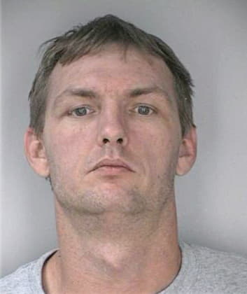 Mcmickle Michael - Hillsborough County, FL 