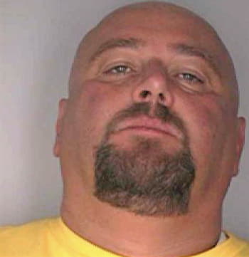 Blewitt Alan - Hillsborough County, FL 