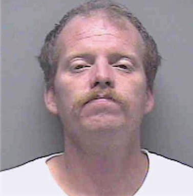 Morris Norbert - Lee County, FL 