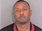 Jones Anthony - Shelby County, TN 