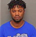 Willis Darryl - Shelby County, TN 
