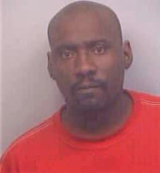 Warthen Eric - Fulton County, GA 