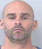 Stokes Gregory - StLucie County, FL 