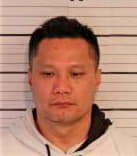 Nguyen Minh - Shelby County, TN 