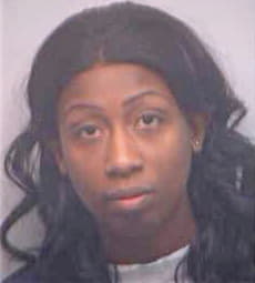 Gregory Tanasyia - Fulton County, GA 