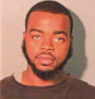 Williams Trederrius - Shelby County, TN 
