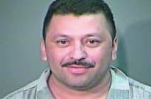 Ordonez Armando - Knox County, TN 