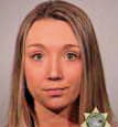 Heyne Marrissa - Multnomah County, OR 