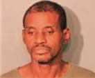 Johnson Kevin - Shelby County, TN 