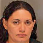 Hernandez Noelia - Cobb County, GA 