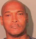 Jones Dennis - Shelby County, TN 