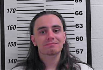 Craig Caden - Davis County, UT 