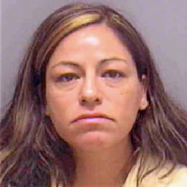 Silva Marcia - Lee County, FL 