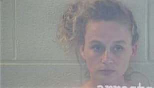 Aguirre Renee - Pulaski County, KY 