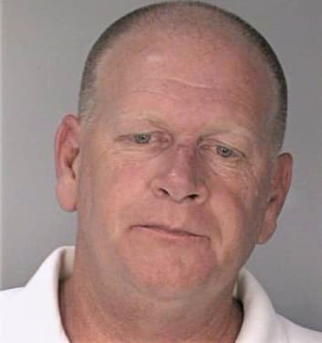 Boor John - Hillsborough County, FL 