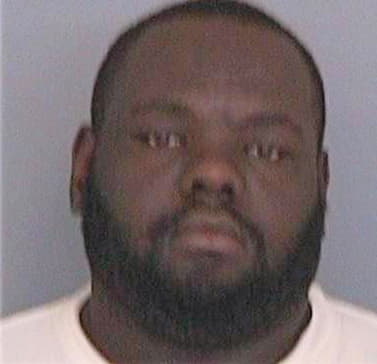 Michel Jonathan - Hillsborough County, FL 
