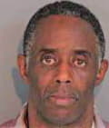 Wilson Larry - Shelby County, TN 