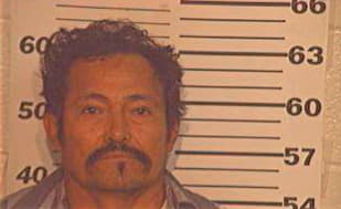 Hernandez Matias - Hidalgo County, TX 