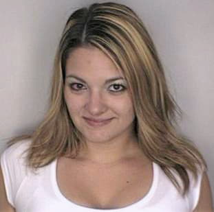 Milan Randee - Hillsborough County, FL 