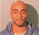 James Christopher - Shelby County, TN 