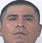 Perez Gustavo - StLucie County, FL 