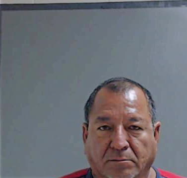 Escobedo Idelfonso - Hidalgo County, TX 