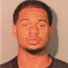 Williams John - Shelby County, TN 
