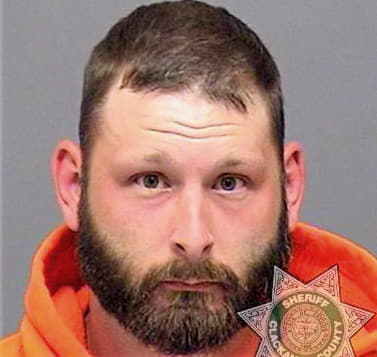 Wills Danyel - Clackamas County, OR 