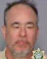 Opp David - Multnomah County, OR 