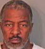 Watson Carl - Shelby County, TN 