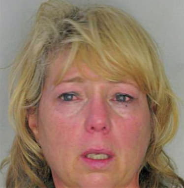 Boardman Kathy - Hillsborough County, FL 
