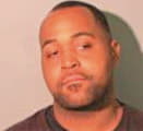 Wilkins Gerard - Shelby County, TN 
