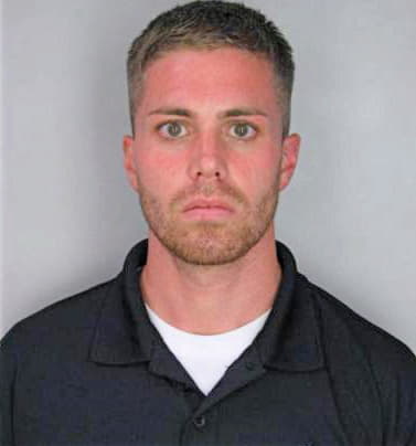 Silvey Ryan - Hillsborough County, FL 