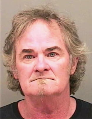 Woodard Bruce - Montgomery County, TN 