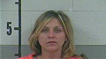 Miller Debra - Bullitt County, KY 