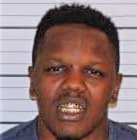Johnson Dontell - Shelby County, TN 