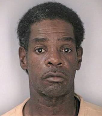 Smith Hayward - Hillsborough County, FL 