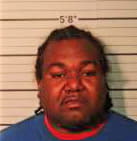 Walker Reginald - Shelby County, TN 