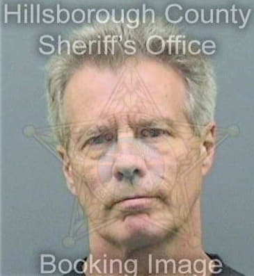 Severson Brett - Hillsborough County, FL 