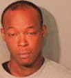 Wilkins Garrett - Shelby County, TN 