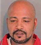 Johnson Daryl - Shelby County, TN 