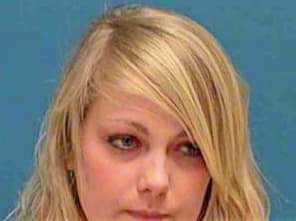 Toole Katherine - Stearns County, MN 