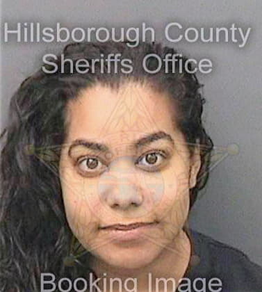 Figueroa Stephanie - Hillsborough County, FL 