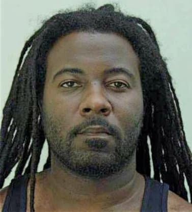 Similien Jean - Hillsborough County, FL 