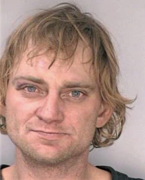 Boldman James - Hillsborough County, FL 