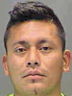 Rodriguez Jose - Sarasota County, FL 